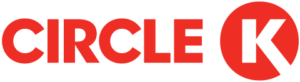 Circle K logo
