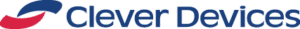 Clever Devices logo