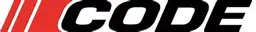 Code 3 logo