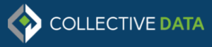 Collective Data logo