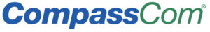 CompassCom