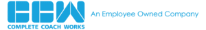 Complete Coach Works logo