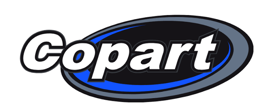Copart Auto Auctions