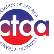 CTAA (Community Transportation Association of America)