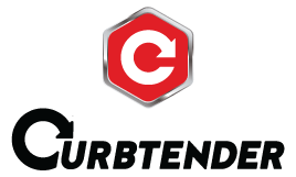 Curbtender logo
