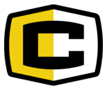 Cushman logo