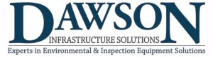 Dawson Infrastructure Solutions logo