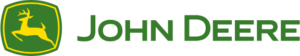 Deere and Company logo