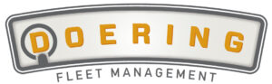 Doering Fleet Management logo