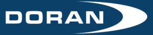 Doran Manufacturing logo