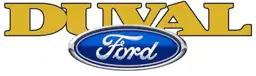 Duval Ford logo