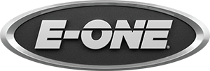 E-ONE logo