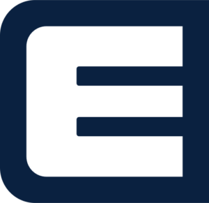 E-Z-GO logo