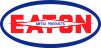 Eaton Sales & Service logo