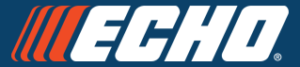 ECHO Inc. logo