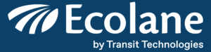 Ecolane logo