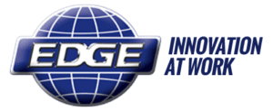 EDGE Innovate logo