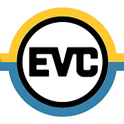 Electric Vehicle Choice (EVC) logo