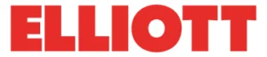 Elliott Equipment Company logo