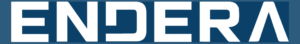 Endera logo