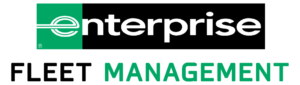 Enterprise Fleet Management logo