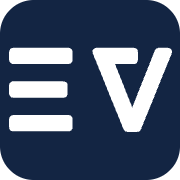 EVReady Energy logo