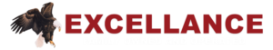 Excellance logo