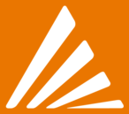 FAE Inc. logo