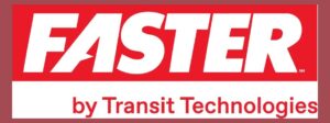 Faster Asset Solutions