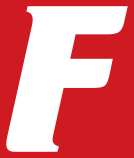 FastLane Emergency Vehicles logo
