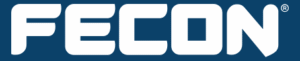 Fecon logo