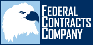 Federal Contracts Company logo