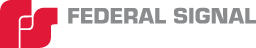 Federal Signal logo