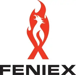 Feniex Industries logo