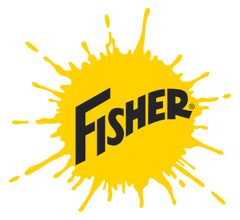 Fisher Engineering logo