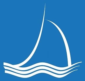 Flagship Fleet Management logo