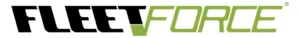 Fleetforce LLC logo