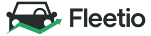 Fleetio logo