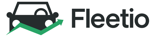 Fleetio logo