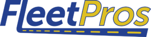 FleetPros logo