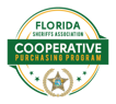 Florida Sheriffs Association Cooperative Purchasing Program