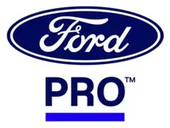 Ford Pro
