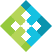 ForeFront Power logo