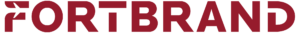 Fortbrand Services LLC logo
