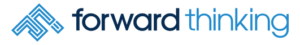 Forward Thinking Systems logo