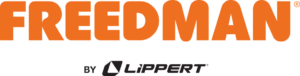 Freedman Seating logo