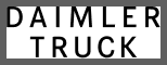 Freightliner logo