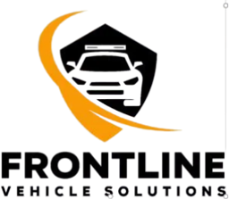 Frontline Vehicle Solutions logo