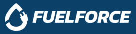 FuelForce logo