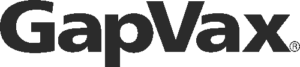 GapVax logo